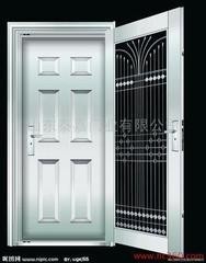 防盜門批發(fā)