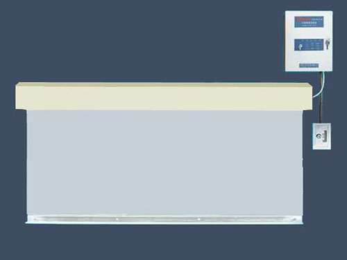 電動(dòng)式擋煙垂壁價(jià)格